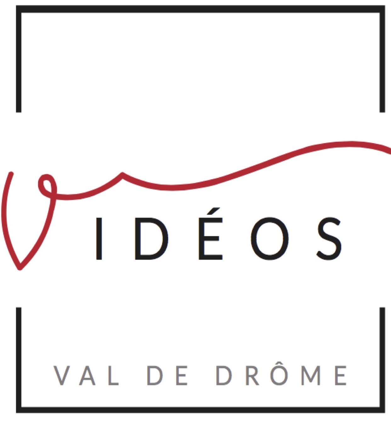 TV Val de Drôme